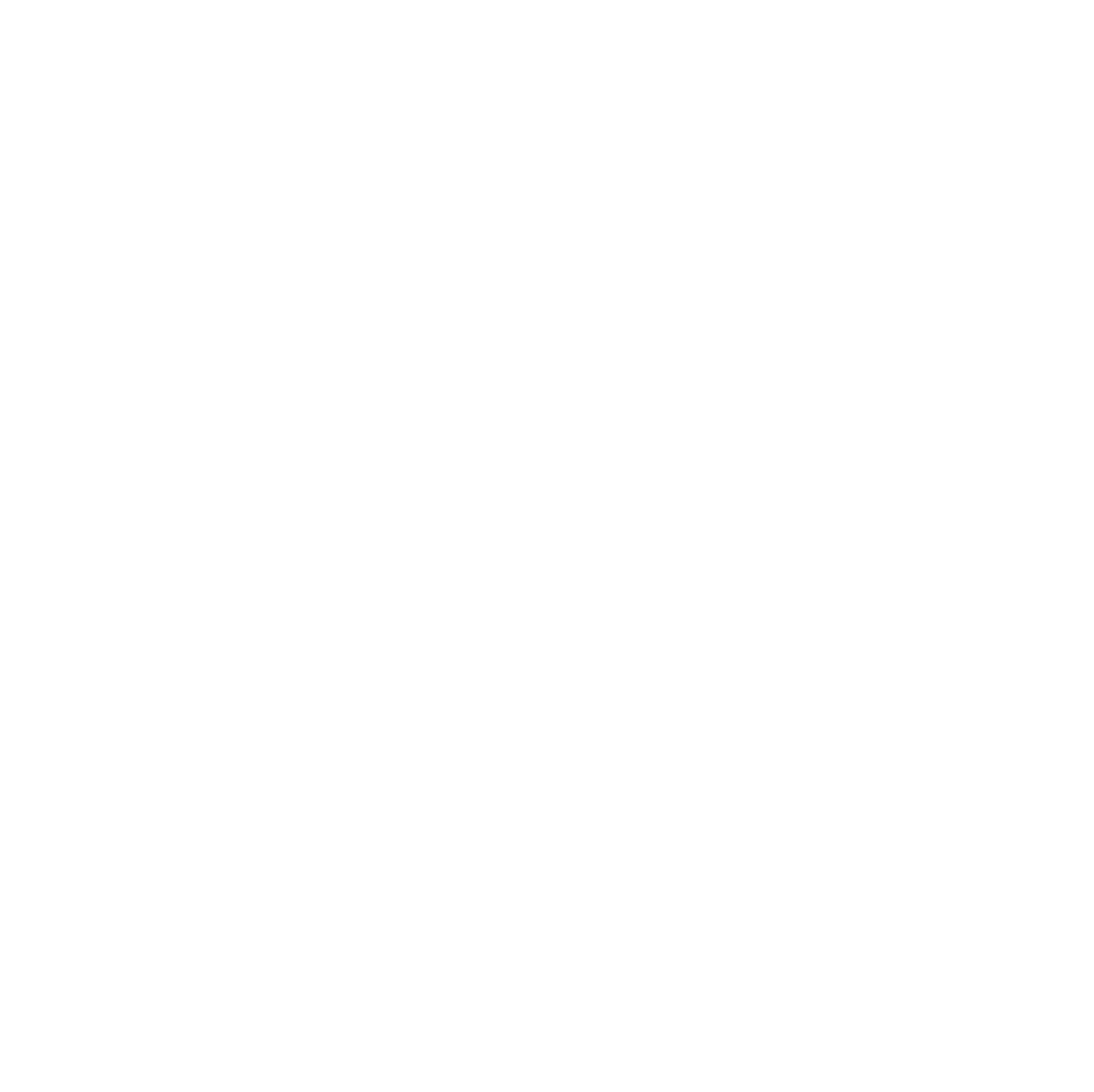 De Gris en Adelante